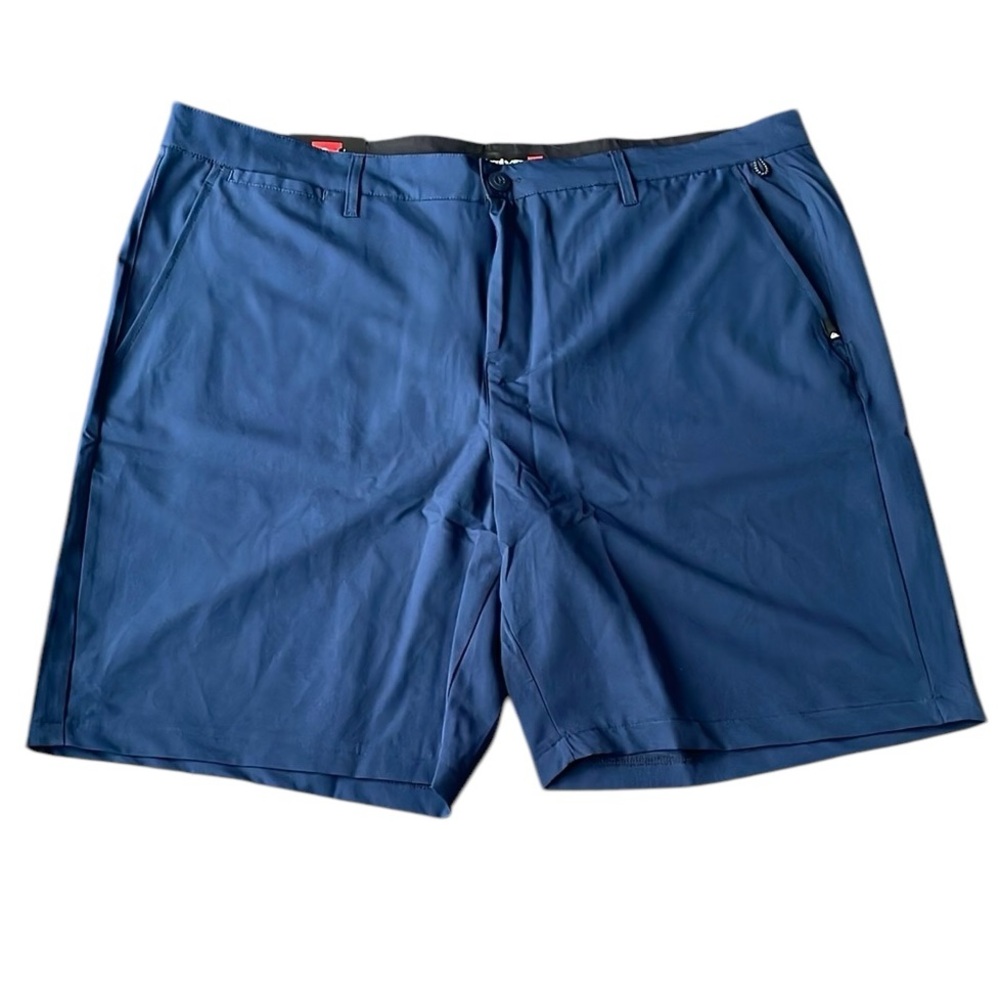 Quiksilver - Men's Shorts